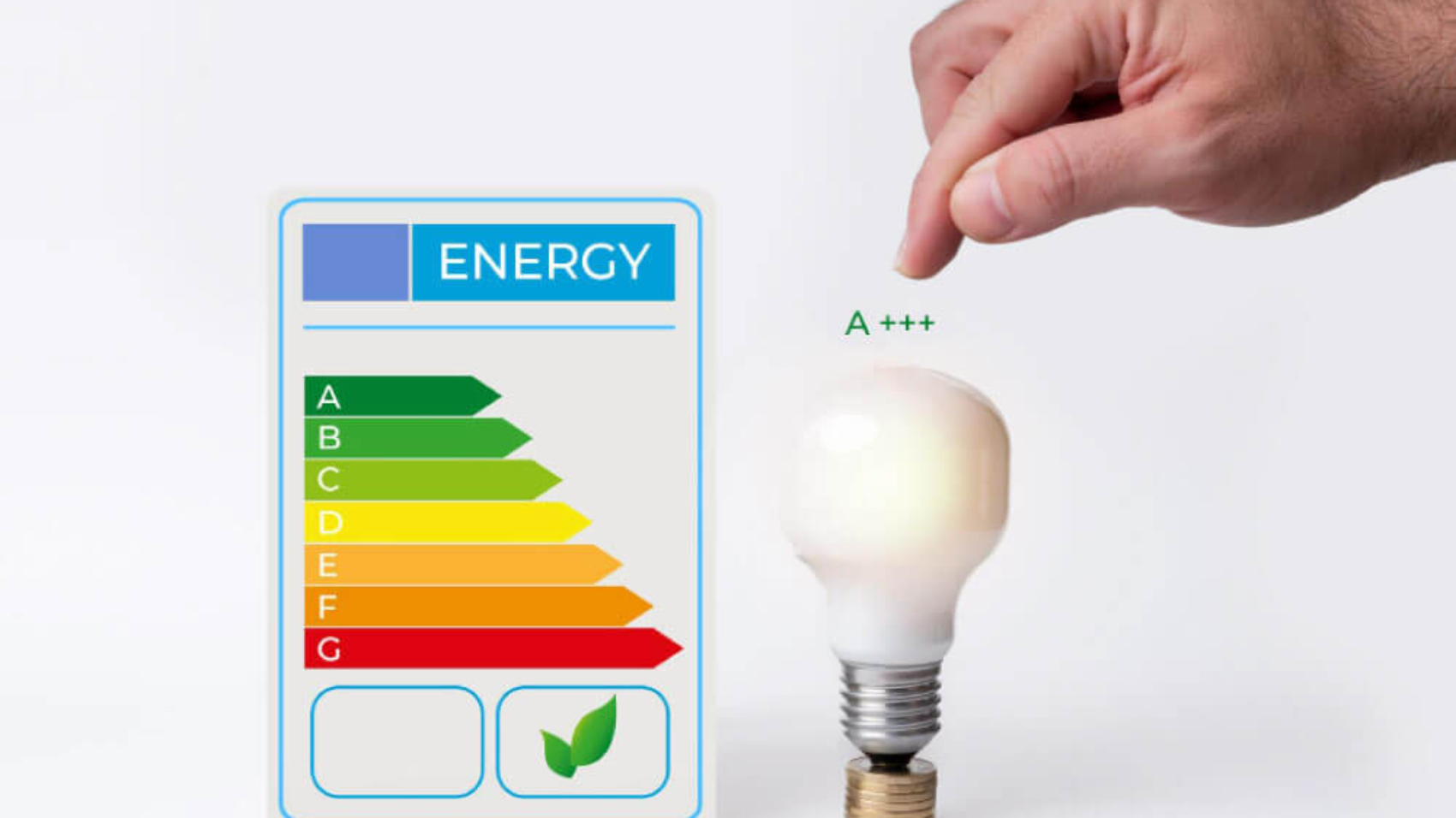 energy-efficiency (1)