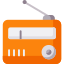 radio