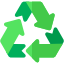 recycle-symbol (1)