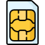 sim-card